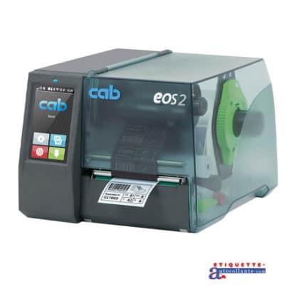 CAB EOS 2