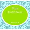 Fichier 1
