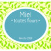 Fichier 3