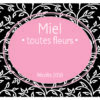 Fichier 7