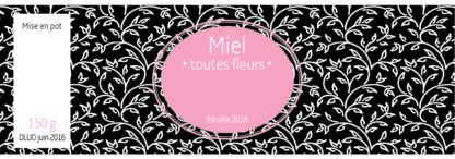 Fichier 7