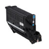 Cartouche toner OKI PRO 1040 et 1050