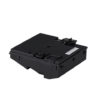 Réceptacle toner OKI PRO 1040 et 1050