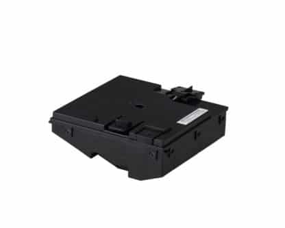 Réceptacle toner OKI PRO 1040 et 1050