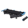 Tapis transfertTapis transfert OKI PRO 1040 et 1050