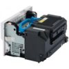 Unité de fusion OKI PRO 1040 et 1050